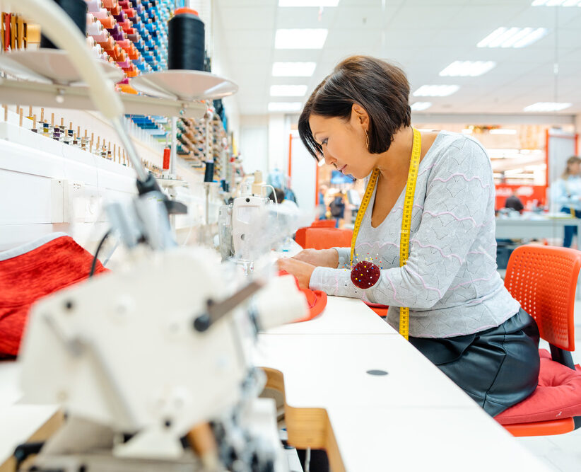 AdobeStock_291889029_Preview (1)