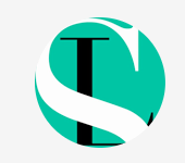 Screen Shot 2020-09-26 at 6.47.49 pm