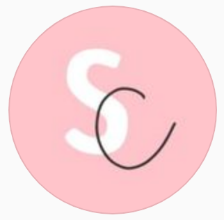 Screen Shot 2021-07-11 at 8.28.02 pm