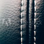 AdobeStock_217044633_Preview