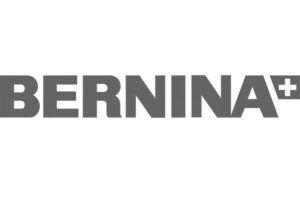 bernina