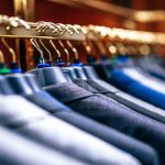 blue-blur-boutique-404174