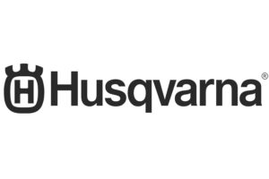 husqvarna