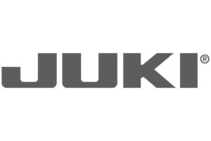 juki