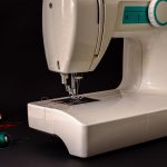 sewing-machine-1732163_1920