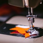 sewing-machine-925458_1920