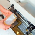 shutterstock_276604004