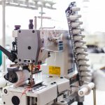 shutterstock_724014673