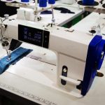 shutterstock_738757258