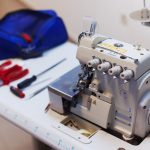 shutterstock_757503355