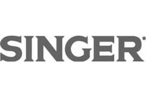 singer2