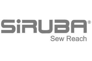 siruba