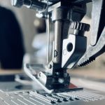 thomas-wolter-UgIWjp7hwhU-unsplash